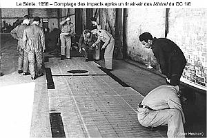 160 - ARMEE DE L'AIR EN ALGERIE 1945-1962-8 (39)